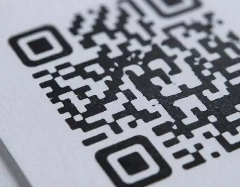 фото сделано с помощью gigachat_bot