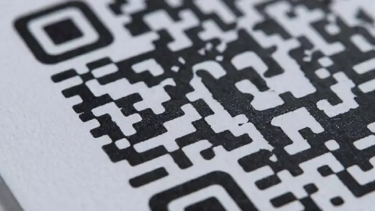 фото сделано с помощью gigachat_bot