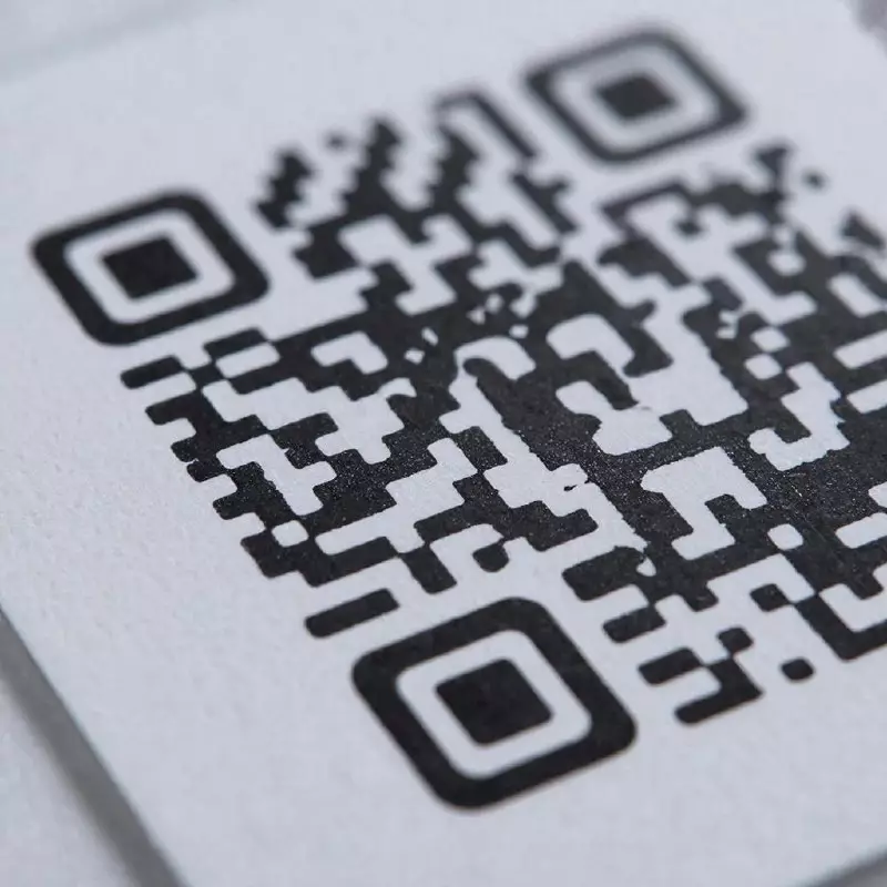 фото сделано с помощью gigachat_bot