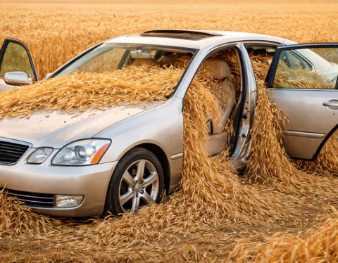 фото сделано с помощью gigachat_bot