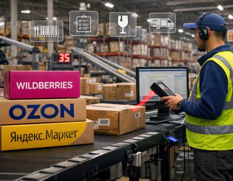 изображение сделано с помощью chatgpt