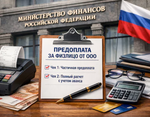 изображение сделано с помощью chatgpt