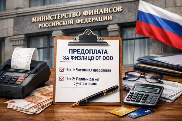 изображение сделано с помощью chatgpt