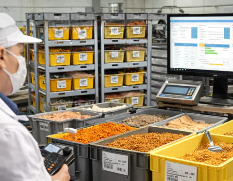 фото сделано с помощью gigachat_bot