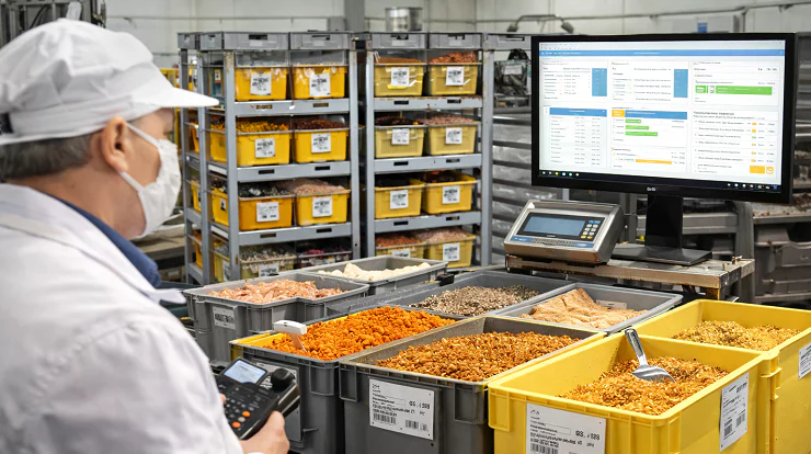 фото сделано с помощью gigachat_bot