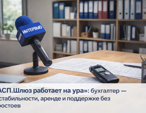 изображение сделано с помощью chatgpt