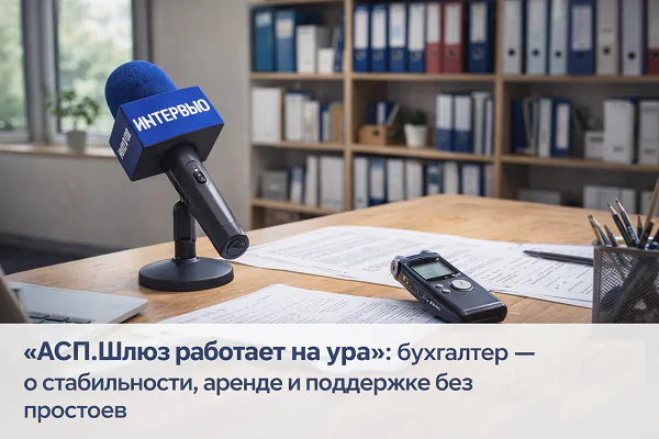 изображение сделано с помощью chatgpt