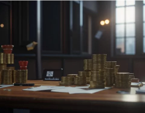 фото сделано с помощью gigachat_bot