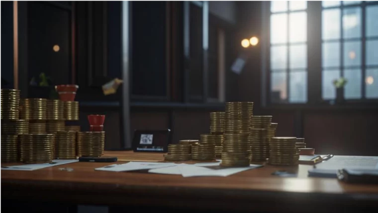 фото сделано с помощью gigachat_bot