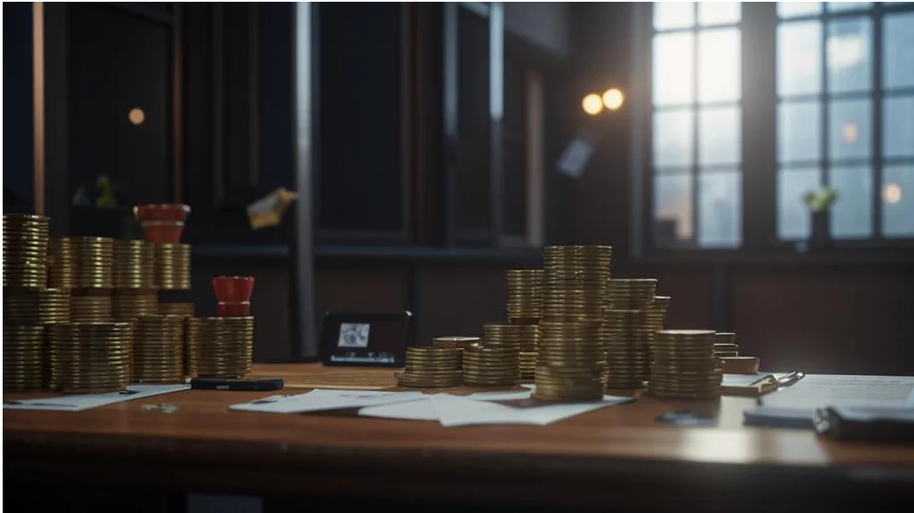 фото сделано с помощью gigachat_bot