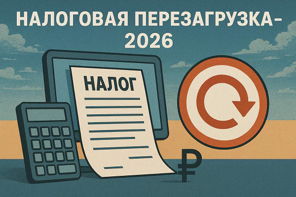 изображение сделано с помощью chatgpt