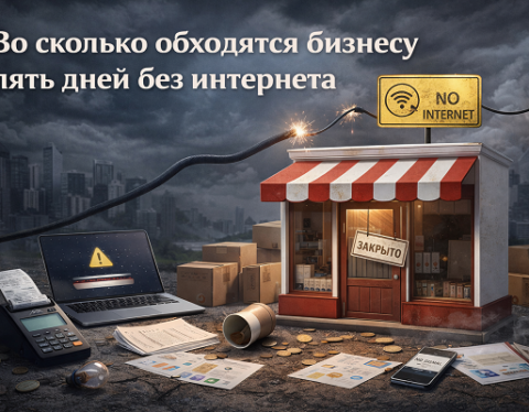 изображение сделано с помощью chatgpt