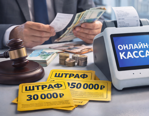 изображение сделано с помощью chatgpt