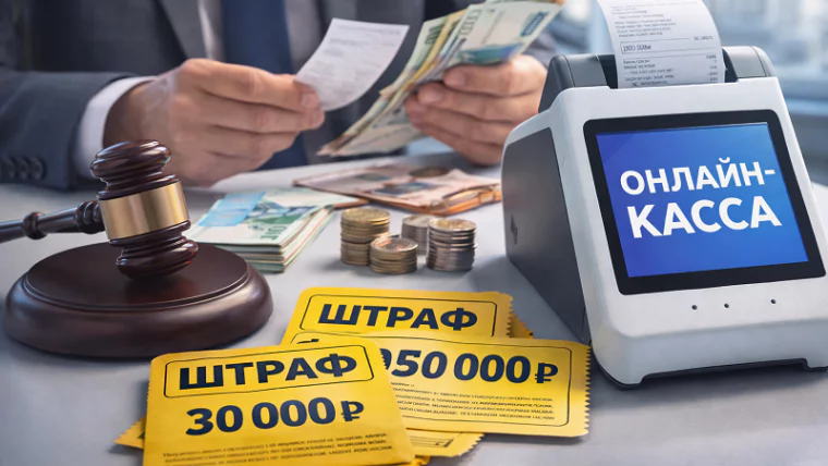 изображение сделано с помощью chatgpt