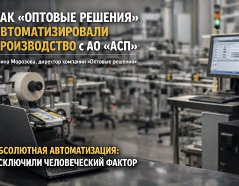 изображение сделано с помощью chatgpt