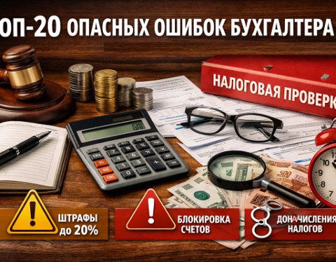 изображение сделано с помощью chatgpt