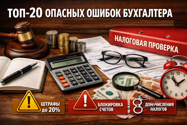 изображение сделано с помощью chatgpt