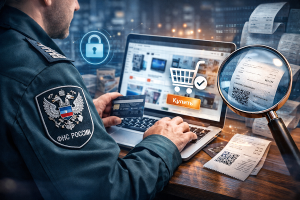 изображение сделано с помощью chatgpt