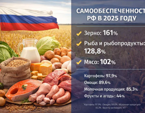 изображение сделано с помощью chatgpt