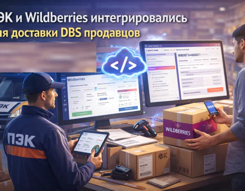 изображение сделано с помощью chatgpt