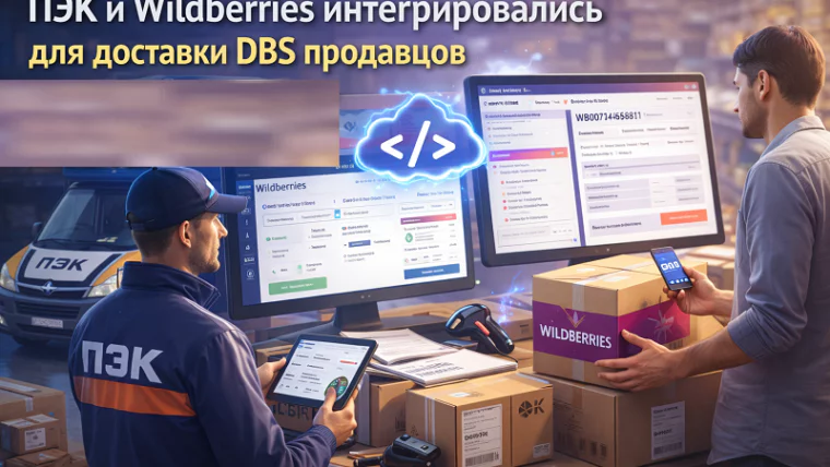 изображение сделано с помощью chatgpt