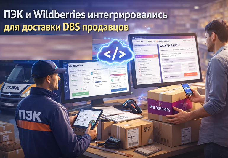 изображение сделано с помощью chatgpt