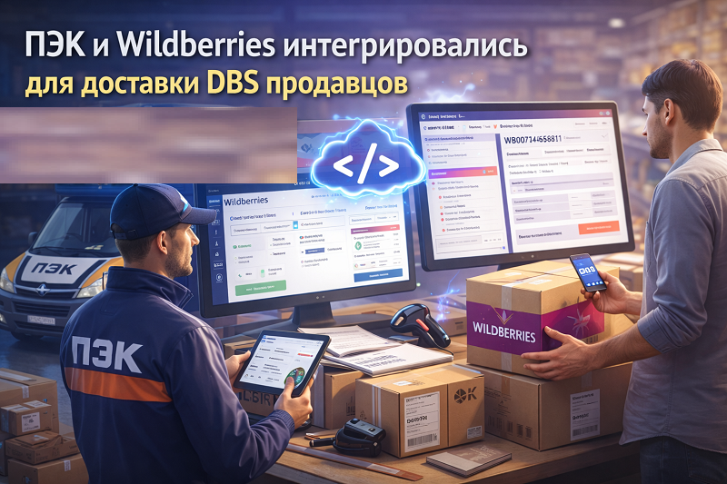 изображение сделано с помощью chatgpt