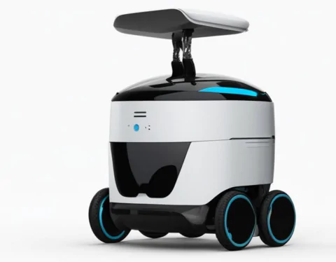 фото сделано с помощью gigachat_bot