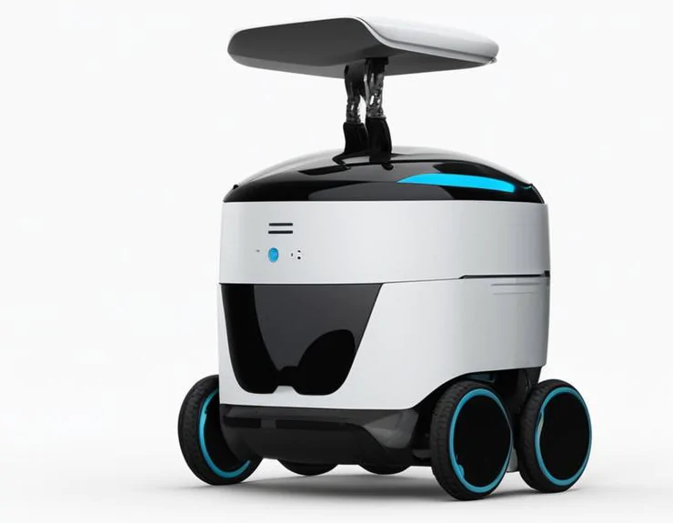 фото сделано с помощью gigachat_bot