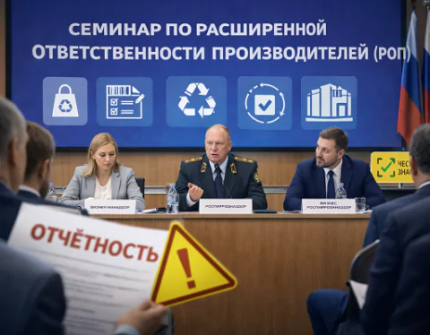 изображение сделано с помощью chatgpt