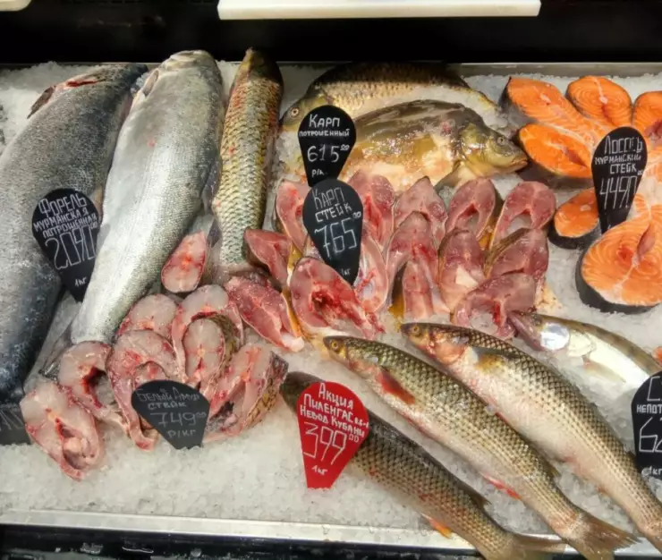 ассорти 1024x768 1