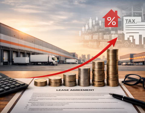 изображение сделано с помощью chatgpt