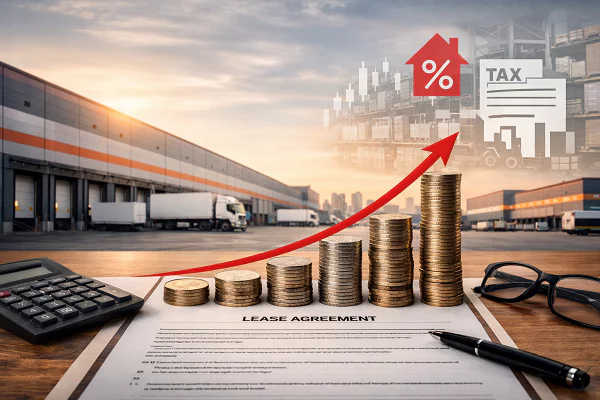 изображение сделано с помощью chatgpt