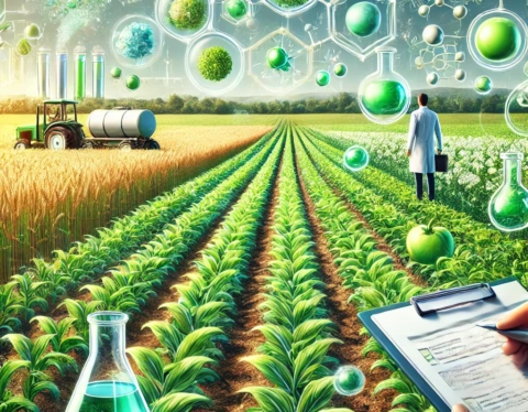 фото сделано с помощью gigachat_bot