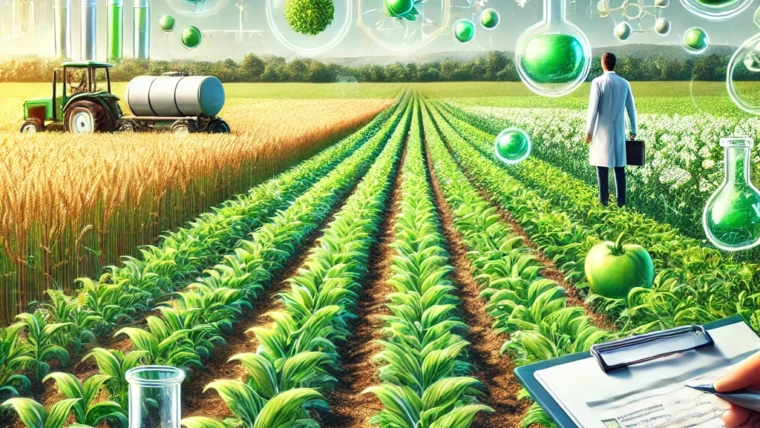 фото сделано с помощью gigachat_bot