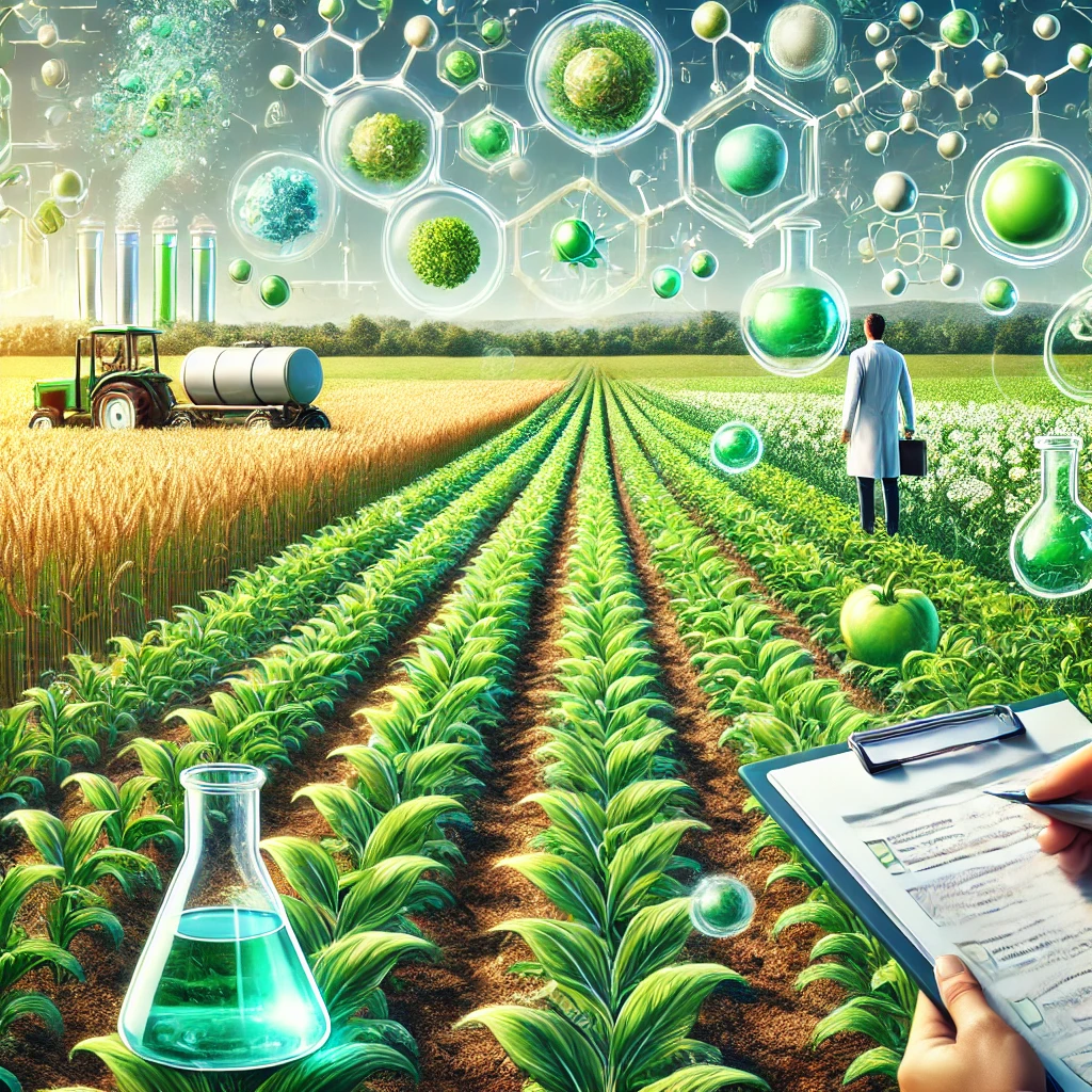 фото сделано с помощью gigachat_bot