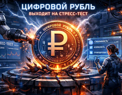 изображение сделано с помощью chatgpt