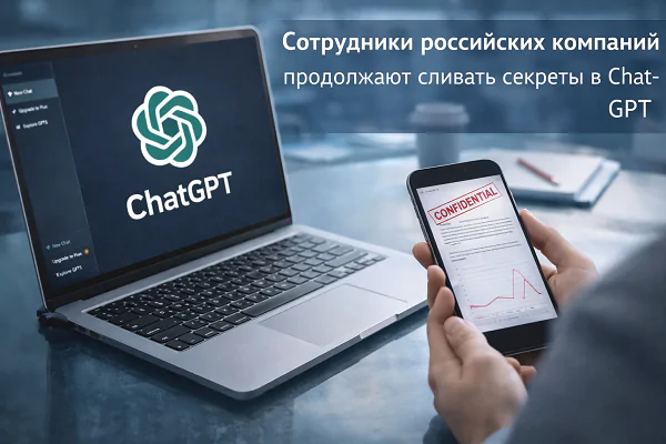изображение сделано с помощью chatgpt