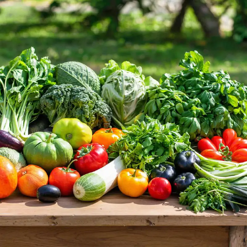 фото сделано с помощью gigachat_bot