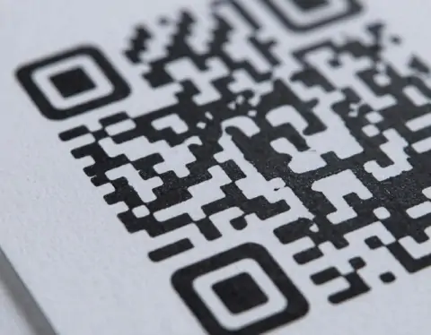 фото сделано с помощью gigachat_bot