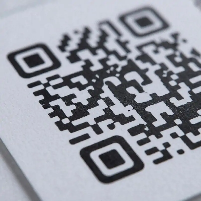 фото сделано с помощью gigachat_bot