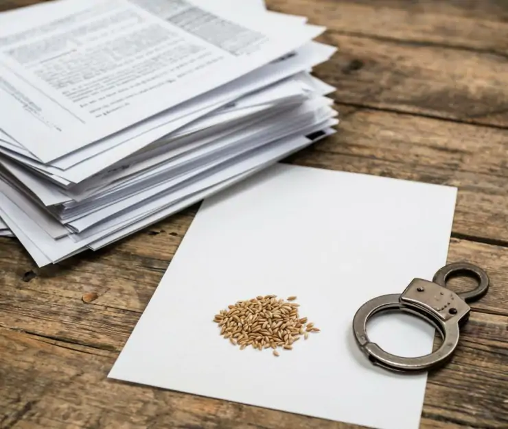 фото сделано с помощью gigachat_bot