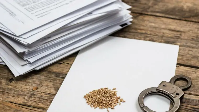 фото сделано с помощью gigachat_bot