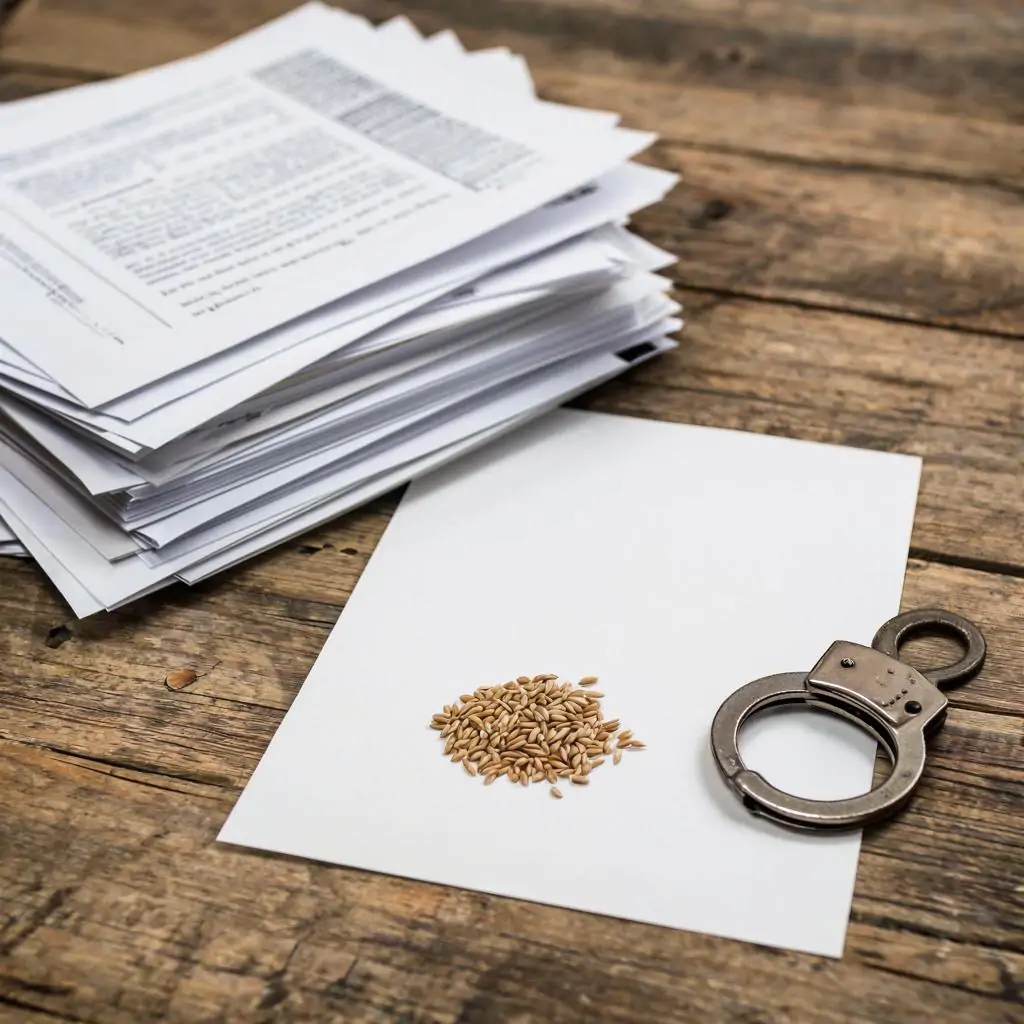 фото сделано с помощью gigachat_bot