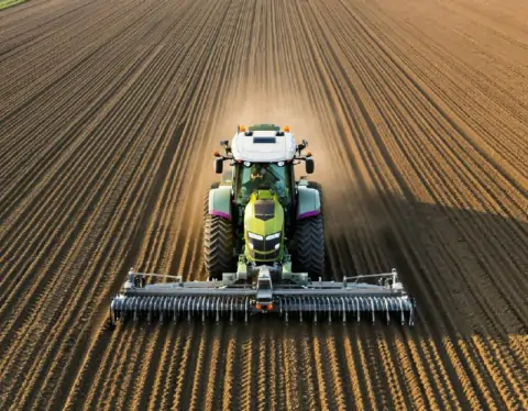 фото сделано с помощью gigachat_bot