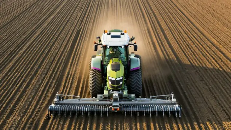 фото сделано с помощью gigachat_bot