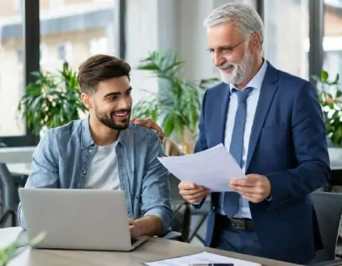 фото сделано с помощью gigachat_bot