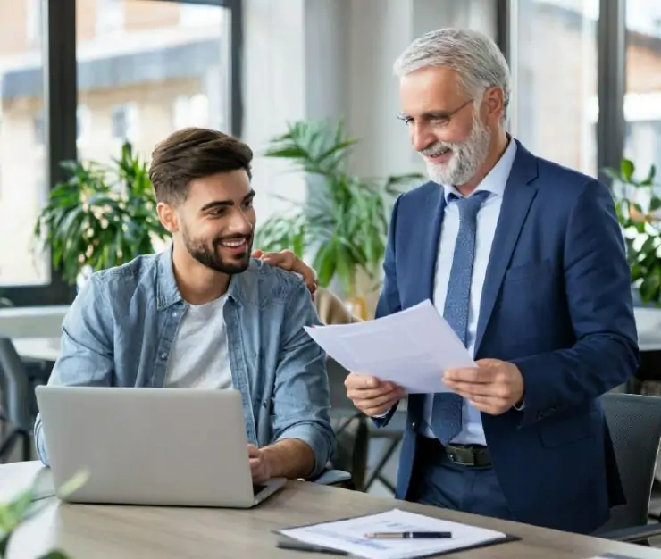 фото сделано с помощью gigachat_bot