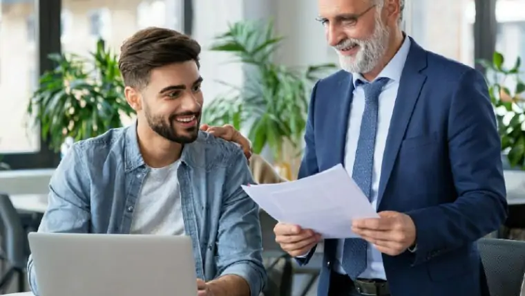 фото сделано с помощью gigachat_bot