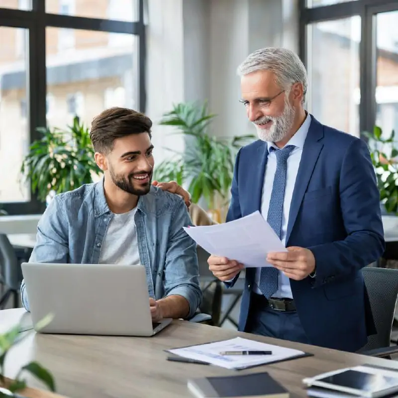 фото сделано с помощью gigachat_bot